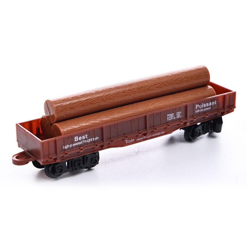 8-Pista-de-Trem---Locomotiva-de-Carga---Train-Express---140cm