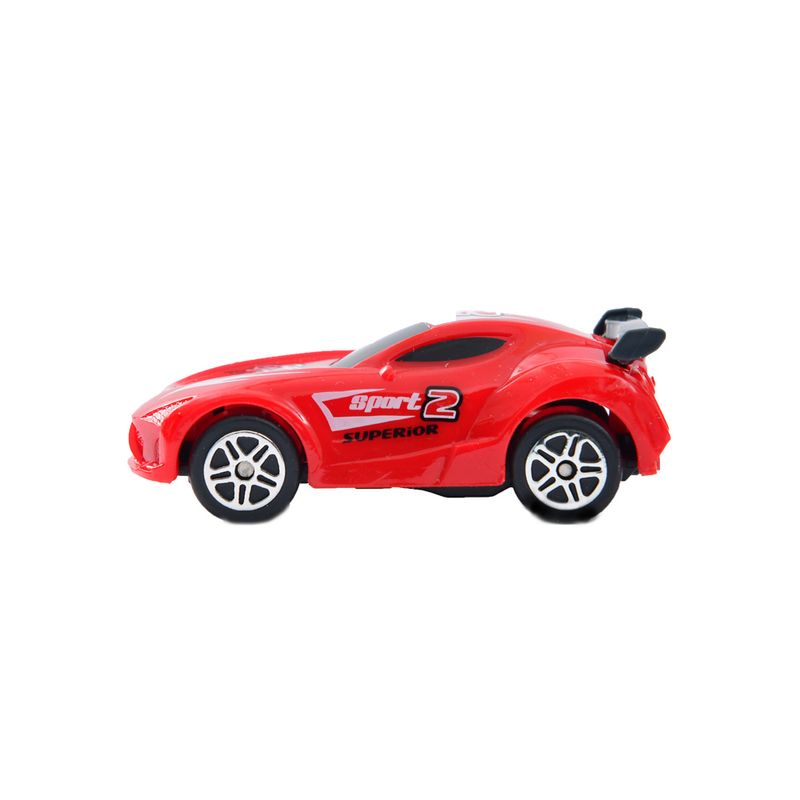 3-Pista-Hot-Speeds-com-Carrinho---Racing-Hot-Power