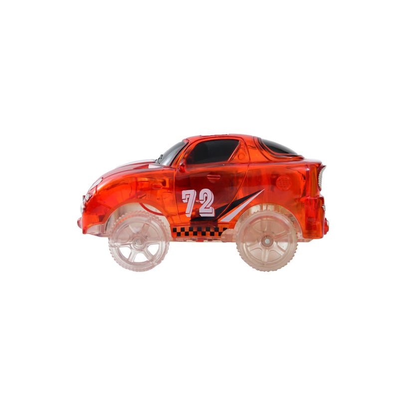 3-Pista-Hot-Speeds-com-Carrinho---Pista-Brilha-no-Escuro