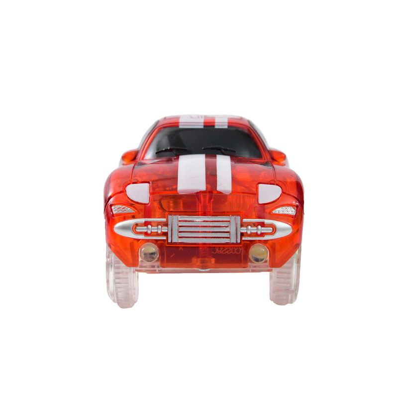 4-Pista-Hot-Speeds-com-Carrinho---Pista-Brilha-no-Escuro