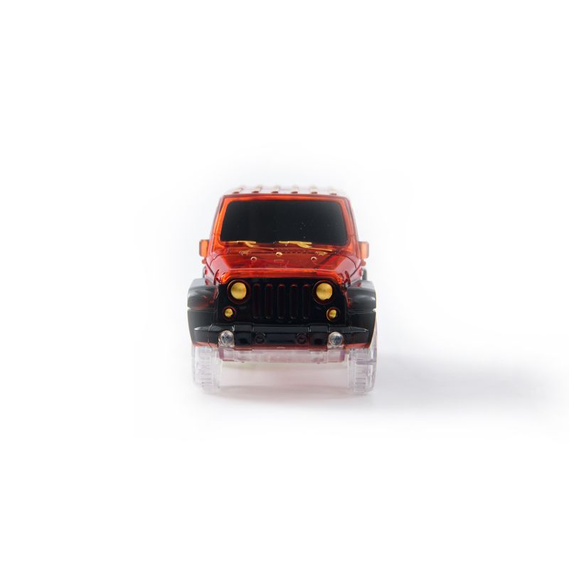 4-Pista-Hot-Speeds-com-Carrinho---Pista-Brilha-no-Escuro----128-pecas