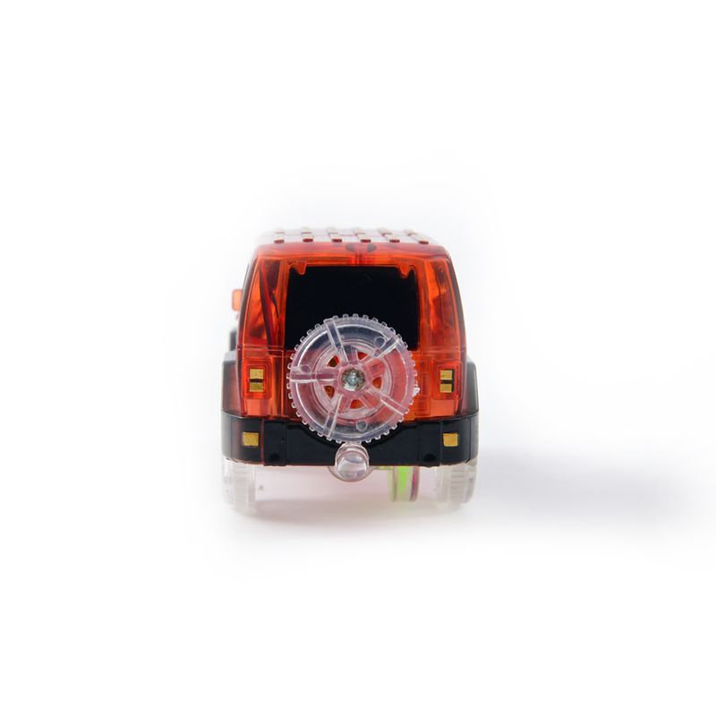6-Pista-Hot-Speeds-com-Carrinho---Pista-Brilha-no-Escuro----128-pecas