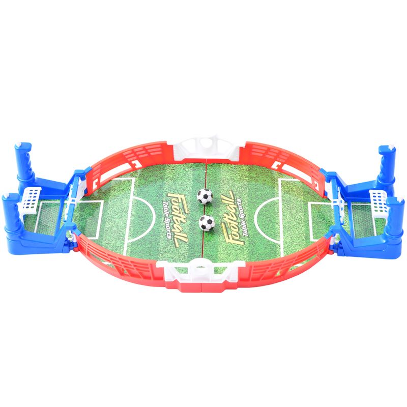 2-Jogo-Futebol-de-Mesa---Painball---Football-Table-Sports