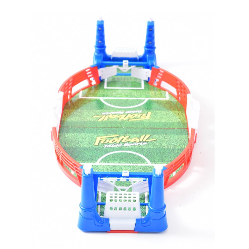 3-Jogo-Futebol-de-Mesa---Painball---Football-Table-Sports