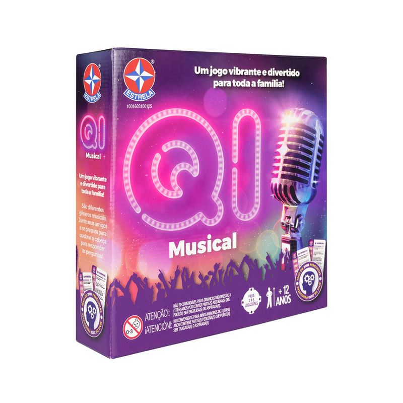 1-Jogo-de-Tabuleiro---QI-Musical---Estrela