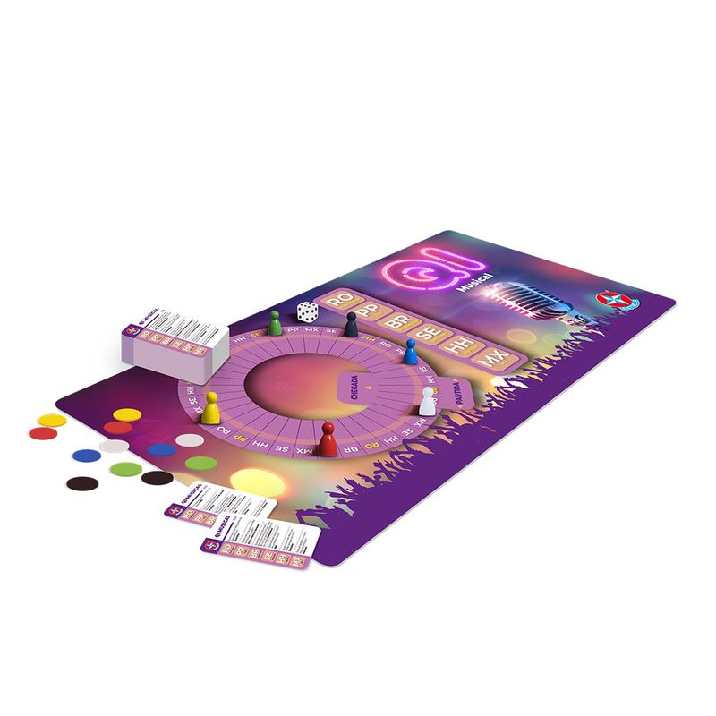 3-Jogo-de-Tabuleiro---QI-Musical---Estrela