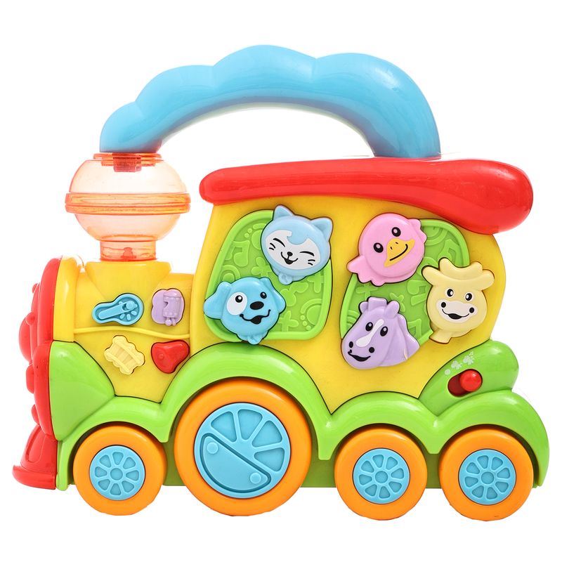 1-Brinquedo-Musical---Trenzinho-Musical---ST-Import