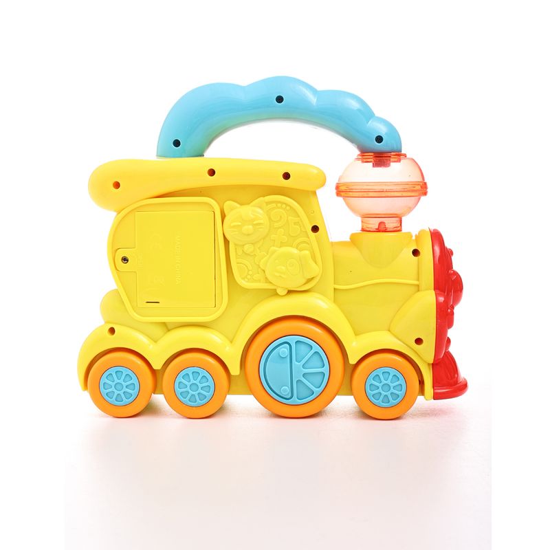 5-Brinquedo-Musical---Trenzinho-Musical---ST-Import