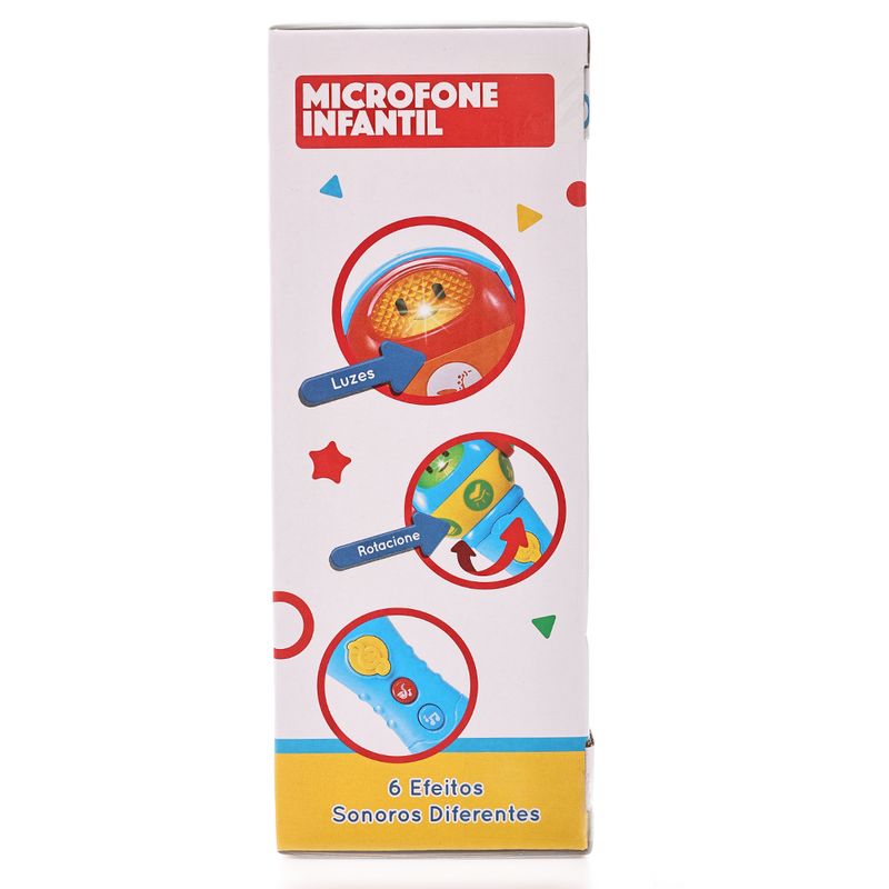 5-Brinquedo-Musical---Microfone-Infantil---ST-Import