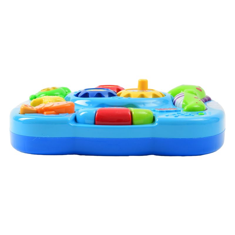 4-Brinquedo-Musical---Teclado-Animais-Marinhos----ST-Import