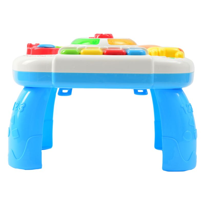 3-Brinquedo-Musical---Teclado-Baby-Musical---ST-Import