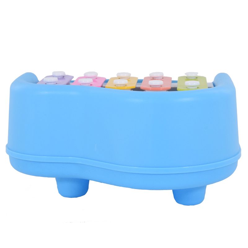5-Brinquedo-Musical-2-em-1---Xilofone-e-Piano---Azul---ST-Import
