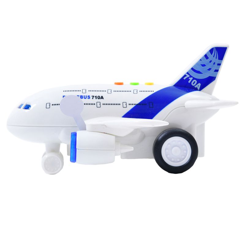 4-Aviao-de-Friccao-com-Luz-e-Som---Planebus-710A---ST-Import