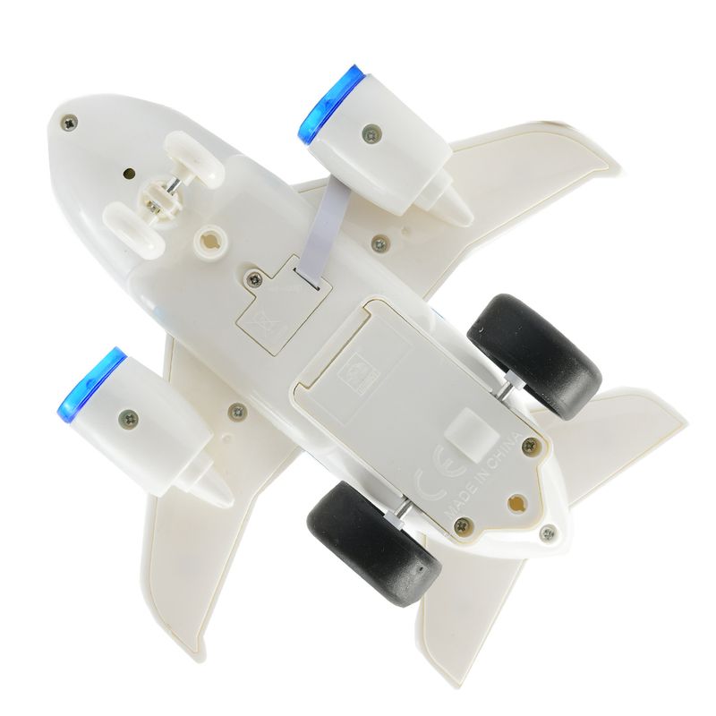 5-Aviao-de-Friccao-com-Luz-e-Som---Planebus-710A---ST-Import