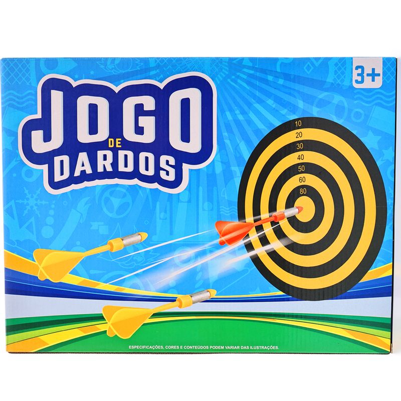 5-Jogo-de-Dardos---Acerte-o-Alvo---Sortido---ST-Import