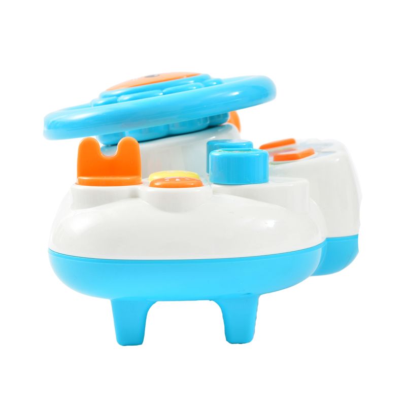 5-Brinquedo-Musical---Volante-Interativo---Laranja----ST-Import