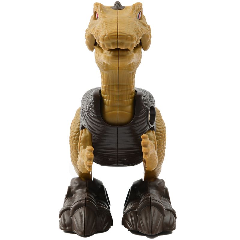 3-Dinossauro-Articulado---Spinosaurus---Mundo-Perdido-dos-Dinossauros---17cm---ST-Import