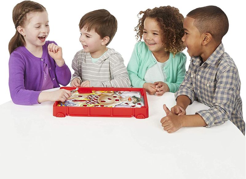 Jogo-Operando---Classico---Hasbro-3