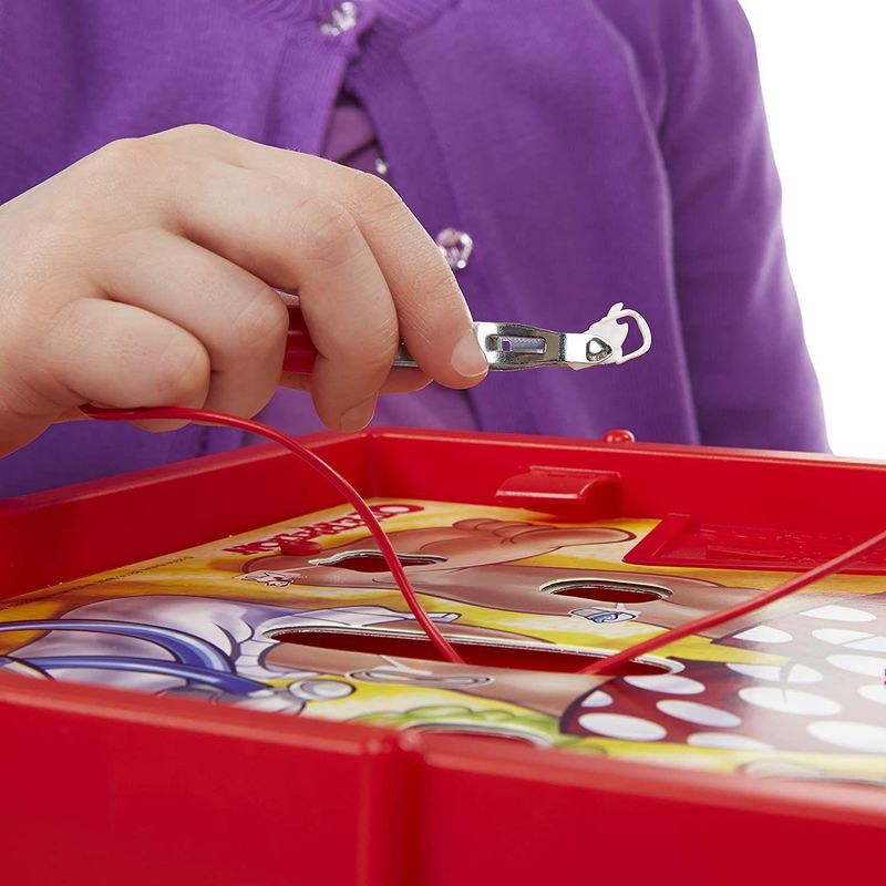 Jogo-Operando---Classico---Hasbro-5