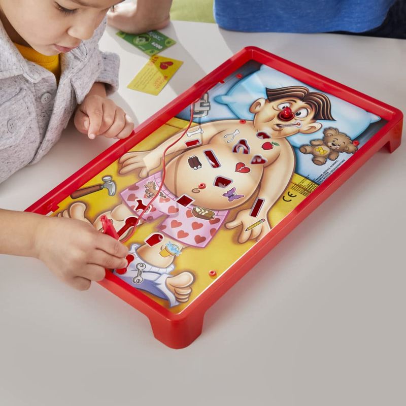 Jogo-Operando---Classico---Hasbro-7