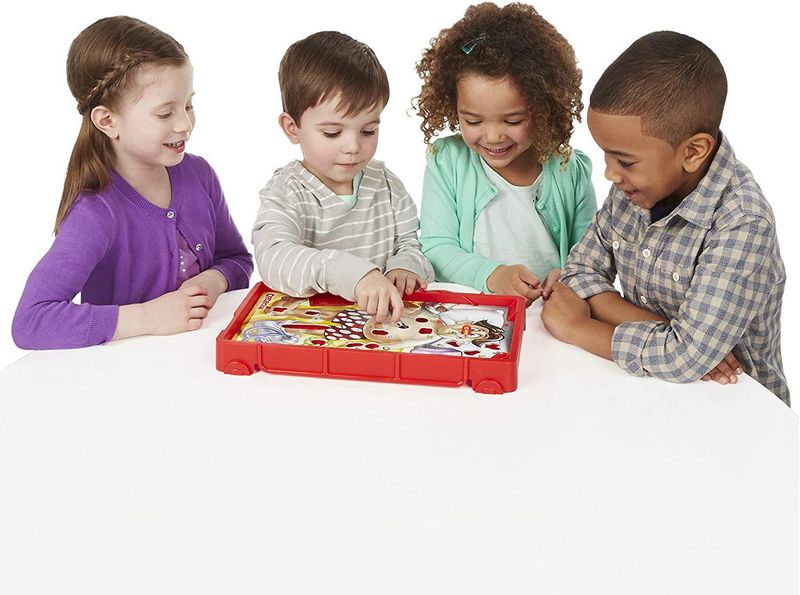 Jogo-Operando---Classico---Hasbro-8