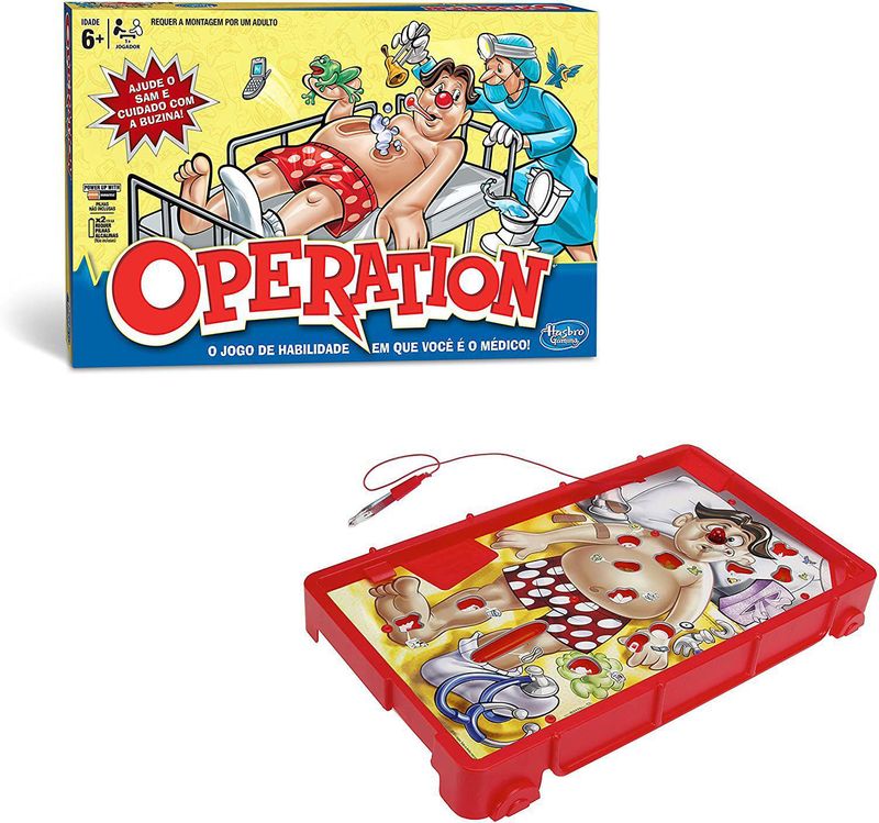 Jogo-Operando---Classico---Hasbro-9