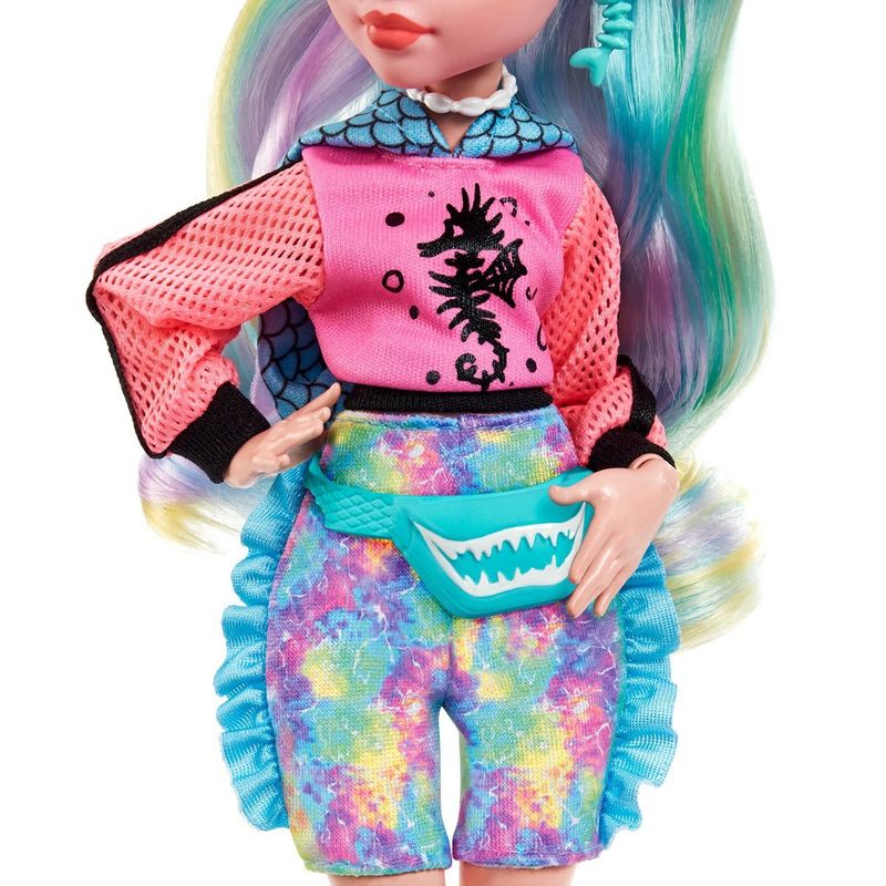 Boneca-Monster-High-com-Acessorios---Lagoona-Blue-e-Neptuna---Mattel-4