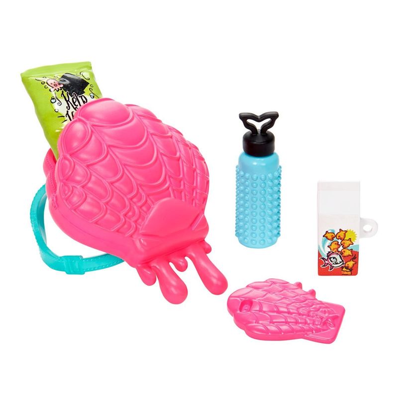 Boneca-Monster-High-com-Acessorios---Lagoona-Blue-e-Neptuna---Mattel-5
