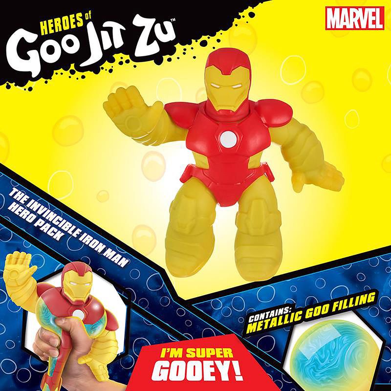 Figura-Elastica---Goo-Jit-Zu---Invencivel-Homem-de-Ferro---Marvel---Sunny--4