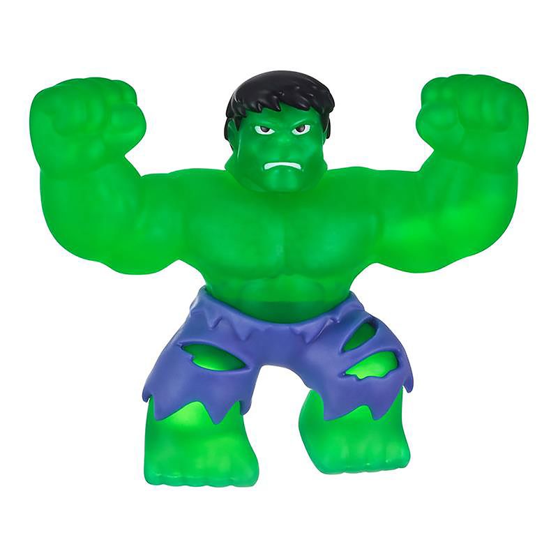 Figura-Elastica---Goo-Jit-Zu---O-Incrivel-Hulk---Marvel---Sunny--2