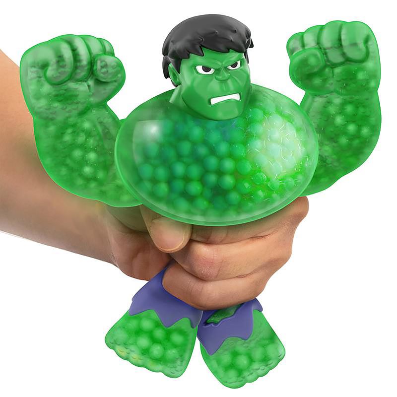 Figura-Elastica---Goo-Jit-Zu---O-Incrivel-Hulk---Marvel---Sunny--3