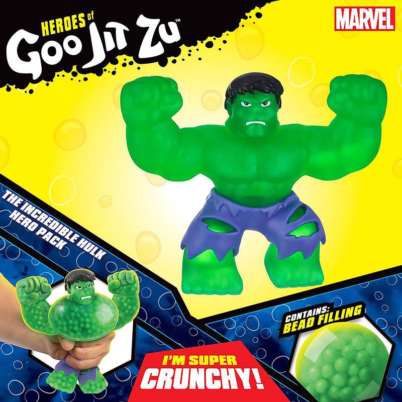 Figura-Elastica---Goo-Jit-Zu---O-Incrivel-Hulk---Marvel---Sunny--4