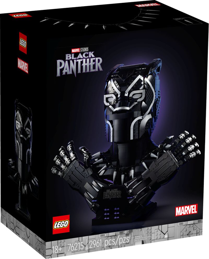 1-LEGO-Marvel---Pantera-Negra---The-Infinity-Saga---76215