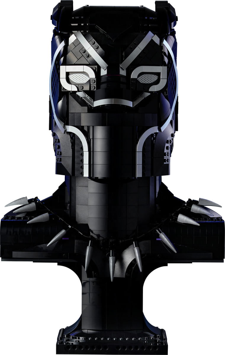 3-LEGO-Marvel---Pantera-Negra---The-Infinity-Saga---76215