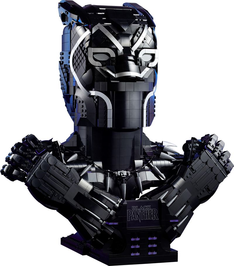 4-LEGO-Marvel---Pantera-Negra---The-Infinity-Saga---76215