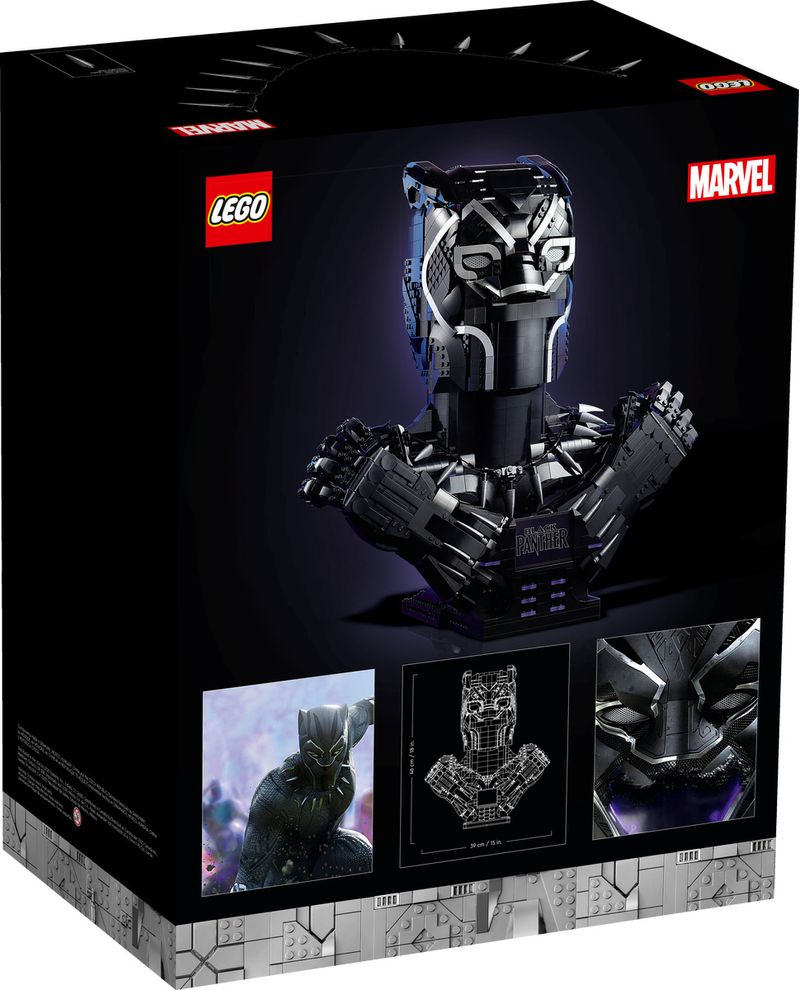 8-LEGO-Marvel---Pantera-Negra---The-Infinity-Saga---76215