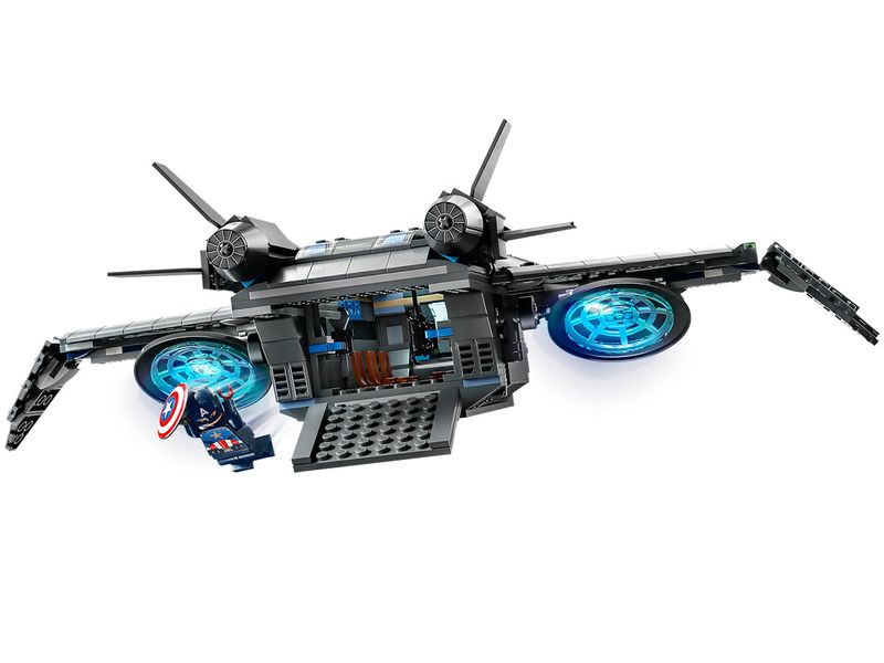 3-LEGO-Marvel---Quinjet-dos-Vingadores---The-Infinity-Saga---76248