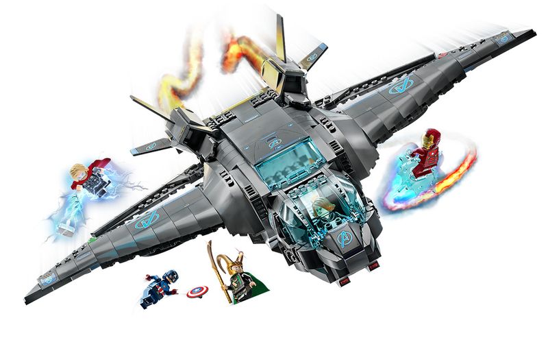 4-LEGO-Marvel---Quinjet-dos-Vingadores---The-Infinity-Saga---76248