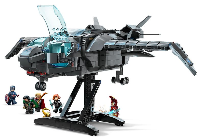 5-LEGO-Marvel---Quinjet-dos-Vingadores---The-Infinity-Saga---76248