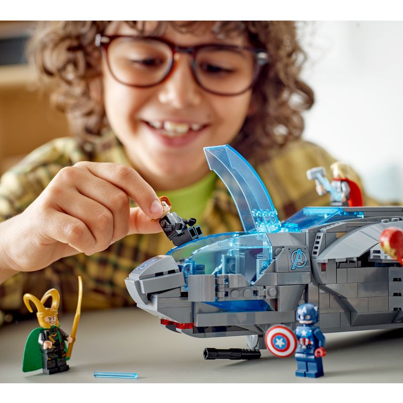 15-LEGO-Marvel---Quinjet-dos-Vingadores---The-Infinity-Saga---76248