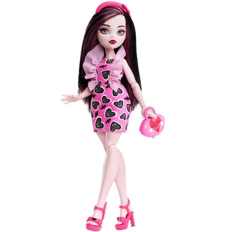 Boneca-Monster-High---Draculaura---Mattel-1