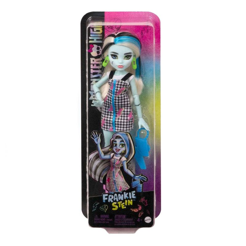 Boneca-Monster-High---Frankie-Stein---Mattel-2