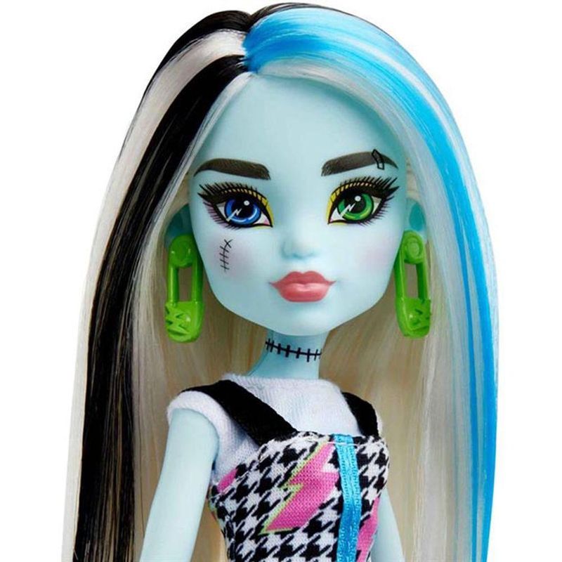 Boneca-Monster-High---Frankie-Stein---Mattel-3