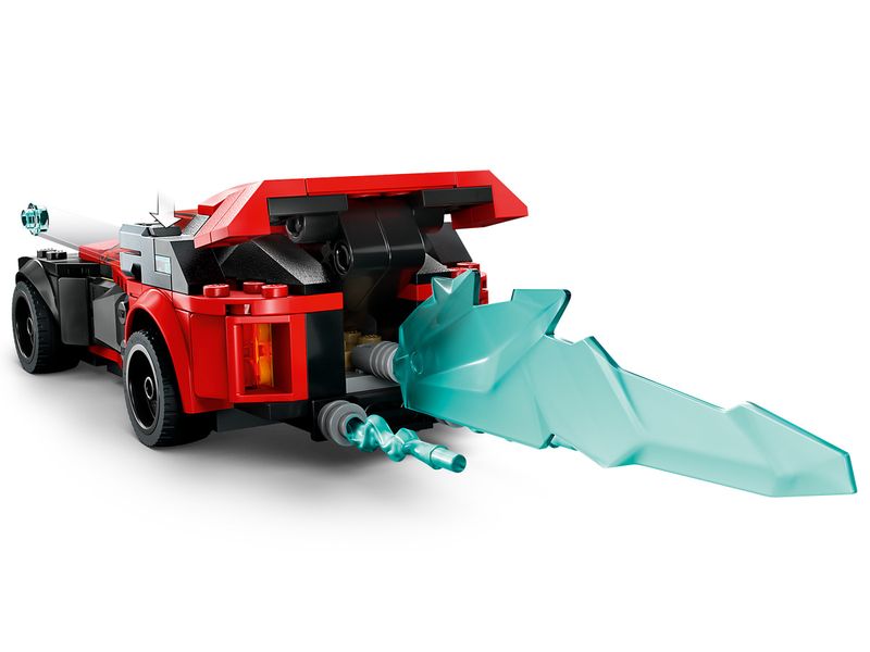 3-LEGO-Marvel---Miles-Morales-vs.-Morbius---76244