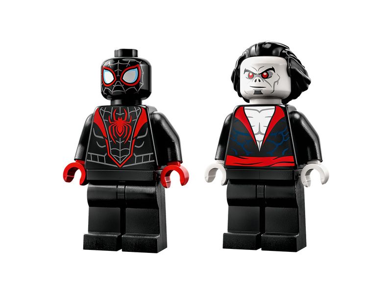 4-LEGO-Marvel---Miles-Morales-vs.-Morbius---76244