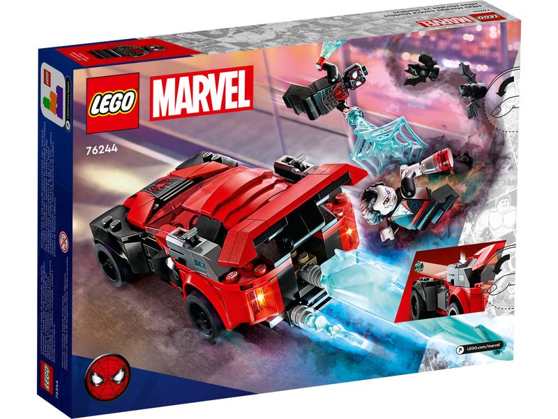 5-LEGO-Marvel---Miles-Morales-vs.-Morbius---76244