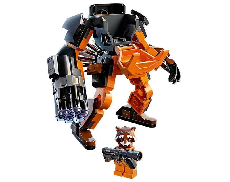 3-LEGO-Marvel---Armadura-Robo-de-Rocket---76243