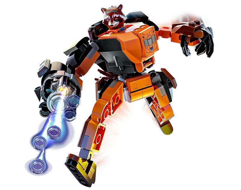 4-LEGO-Marvel---Armadura-Robo-de-Rocket---76243