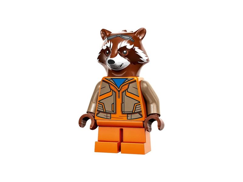 5-LEGO-Marvel---Armadura-Robo-de-Rocket---76243