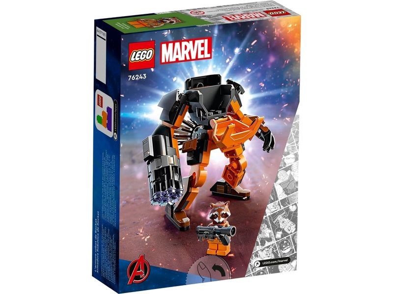 6-LEGO-Marvel---Armadura-Robo-de-Rocket---76243